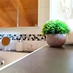 Ferienwohnung Gipfelpanorama